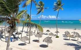 Vacation Relax Studios Bavaro Beach Pool Wifi Parking